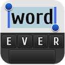 WordEver Icon