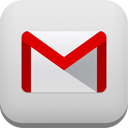 Gmail Icon