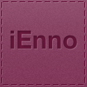 iEnno Icon