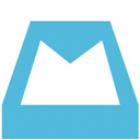 Mailbox Icon