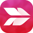 Skitch für iOS Icon