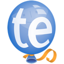 TextExpander Icon