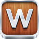 Wunderkit Icon